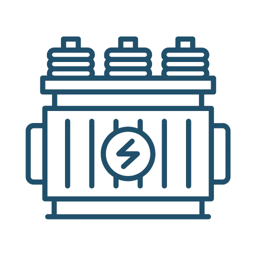 Building Electrical Services and Substation Design Live Course