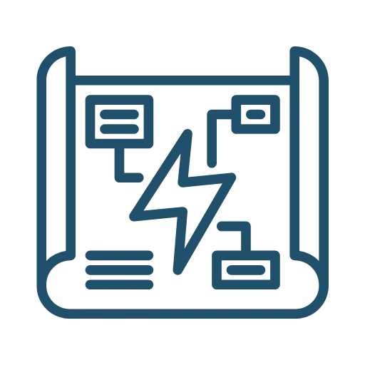 Building Electrical Services and Substation Design Live Course