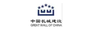 Great Wall of China