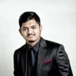 Saidur Rahman