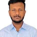 Md. Ashik Mahmud