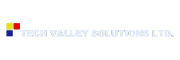 Tech Valley Solutions Ltd