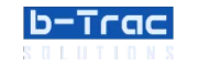 b-Trac Solutions