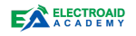 ElectroAID Academy Logo