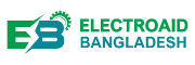 ElectroAID Bangladesh Logo (180x60)