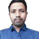 polash kumar biswas