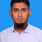 Md. Nurul Islam Biplob