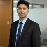 TANVIR IBRAHIM KHAN