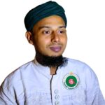 Anisur Rahman