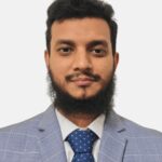 Ehasan Alam