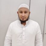khairul